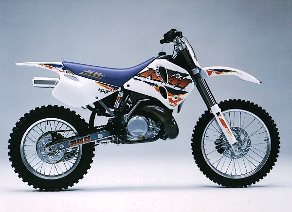 300mxc