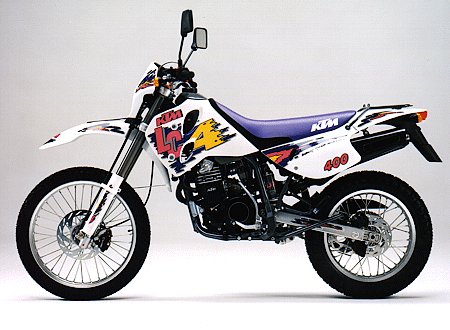 400egsv