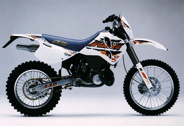 440excu