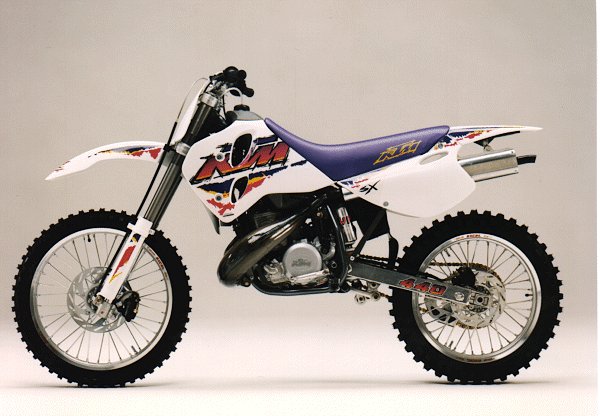 440sx