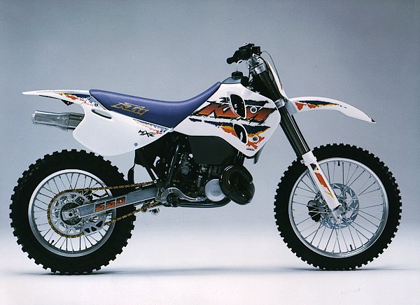 550mxc