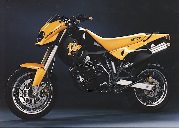 620du