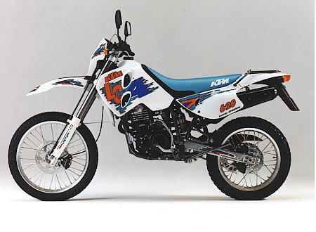 620egsm