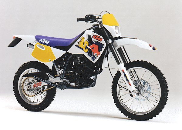 620sc