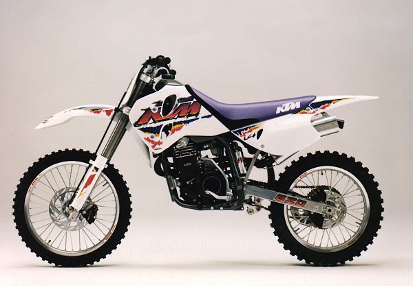 620sx