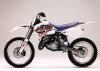 125sx