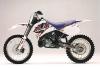 250sx