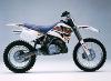 300mxc