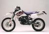 350exc