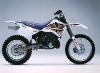 440mxc