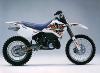 550mxc