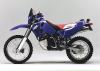 620phar