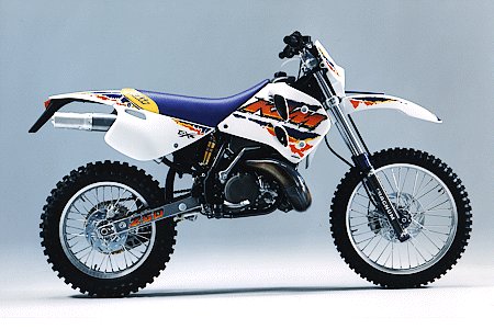 250excmo