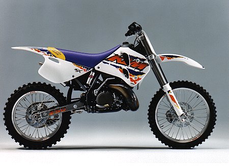 250sxwp