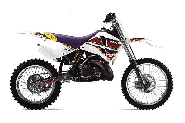 300mxc