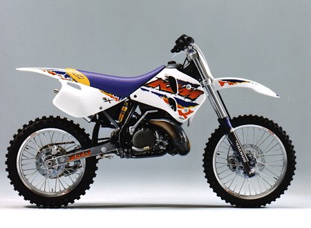 300sxmo