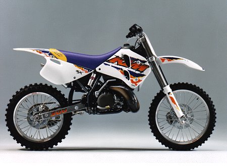 300sxwp