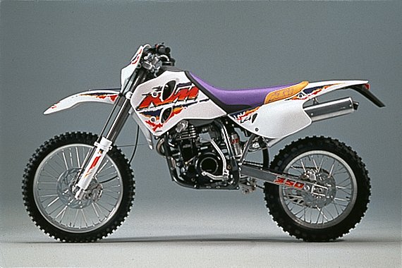 350sc