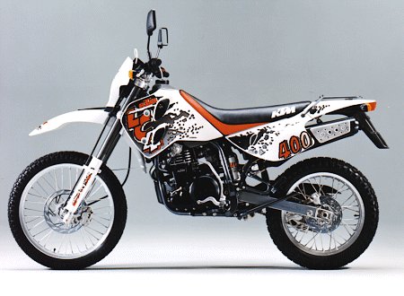 400egsr