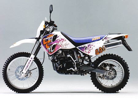 400egsv