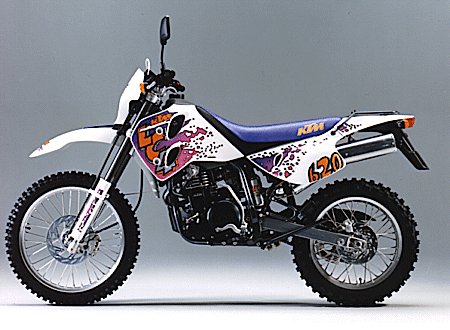620egsv