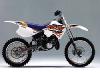 125sxmz