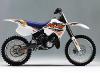 125sxwp