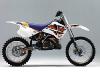 250sxmo