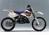 250sxwp