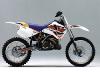 300sxmo