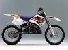 300sxwp