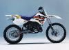 440mxc