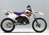500sx