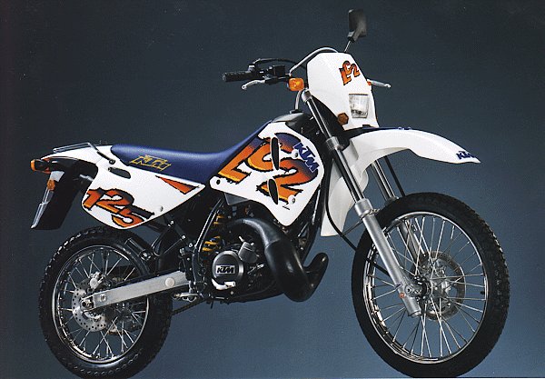 125lc2w