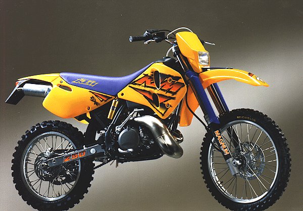 250exc