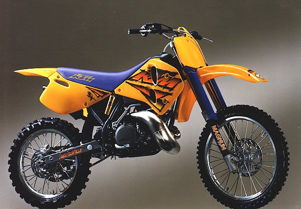 250sx