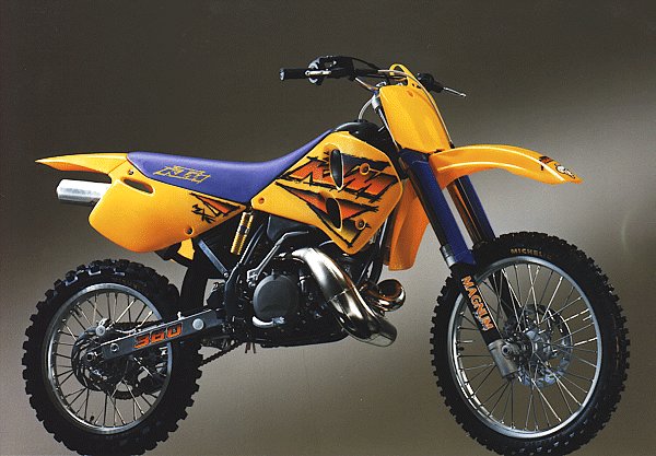 360mxc