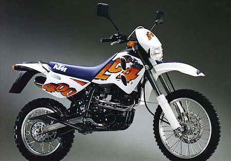 400egsv