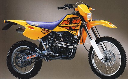 400scwp