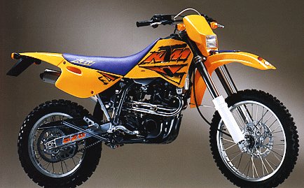 620scwp