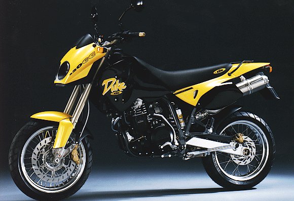 duke96