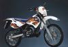 125lc2w
