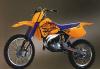 125sx