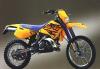250exc