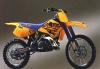 250sx