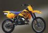 360mxc