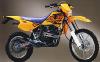 400scwp