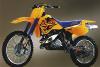 550mxc