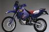 660rally