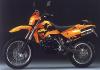 sixday96